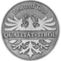 Bewusst Tirol