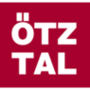 Ötzal